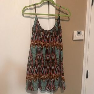 Show me your mumu dress